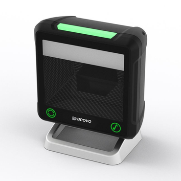 X21-L Two-dimensional barcode scanning platform （million ）