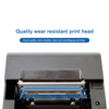 BPOVO BO-808 Thermal POS Printer – Fast & Reliable