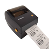 BPOVO BO-4600 Mobile Thermal & Label Printer – Bluetooth & Fast