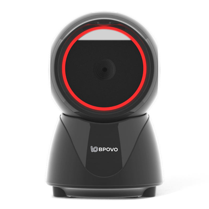 X9-1000A Two-dimensional barcode scanning platform