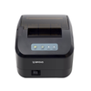 BPOVO BO-3310 Compact Label Printer – Fast & Reliable