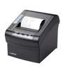 BPOVO BO-806 Thermal POS Printer – Fast & Reliable