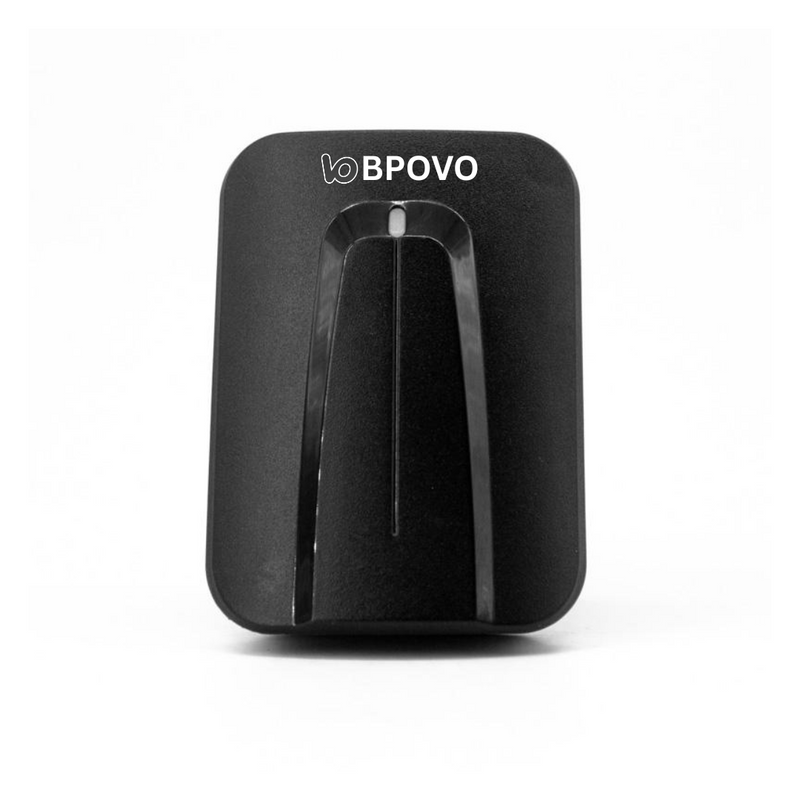 W10 Wired 2D Barcode Scanner – Fast & Reliable