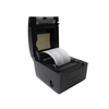 Label Printer Thermal DTL 3-inch USB/BT BPOVO BO-3600