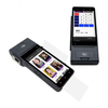 Z90 Android POS Terminal with Card Reader & Built-in Printer