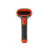 Barcode Scanner 2DWired & Wireless Handheld  BPOVO BO-U6W