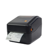 Receipt & Label Printer Thermal DTL 4-inch BT+USB/USB BPOVO BO-4600