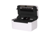 Thermal Label Printer 4-inch Desktop USB Bluetooth BPOVO BO-909