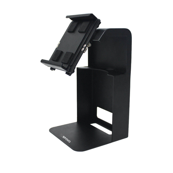 TS32 Adjustable Wall Mount Printer Stand – Universal & Durable