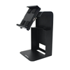 TS32 Adjustable Wall Mount Printer Stand – Universal & Durable