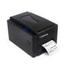 BPOVO BO-4603 RFID & Label Thermal Printer – Fast & Reliable