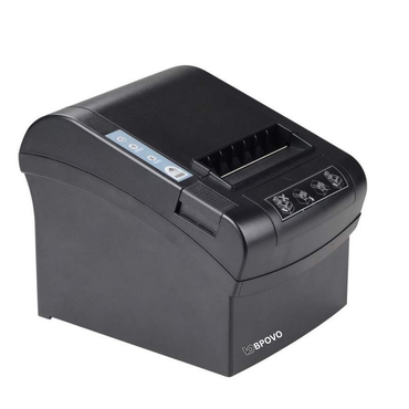 BPOVO ZY-806 Thermal Printer