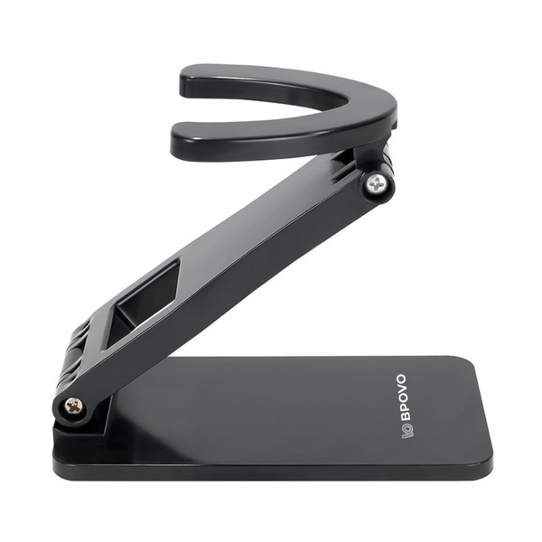 2D QR Code Scanner with Adjustable Stand – Fast & Reliable