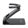 2D QR Code Scanner with Adjustable Stand – Fast & Reliable