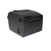 Label Printer Thermal DTL 3-inch USB/BT BPOVO BO-3600