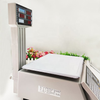 BPOVO 15F Label Printing Scale – Accurate & Reliable