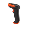 Barcode Scanner 2DWired & Wireless Handheld  BPOVO BO-U6W