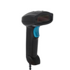 U8-W Wireless Bluetooth 2D Barcode Scanner – Fast & Reliable