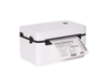 Thermal Label Printer 4-inch Desktop USB Bluetooth BPOVO BO-909