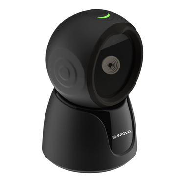 X13-B-1000A Twodimensional wireless Bluetooth barcode scanning