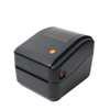 Receipt & Label Printer Thermal DTL 4-inch BT+USB/USB BPOVO BO-4600