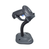 Foldable QR Code Scanner Stand – Hands-Free & Reliable