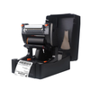 BPOVO BO-4603 RFID & Label Thermal Printer – Fast & Reliable