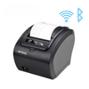 BPOVO BO-307 80mm Thermal POS Printer – USB, Bluetooth & Wi-Fi