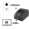 BO-58iv BPOVO POS Thermal Printer – Fast & Reliable