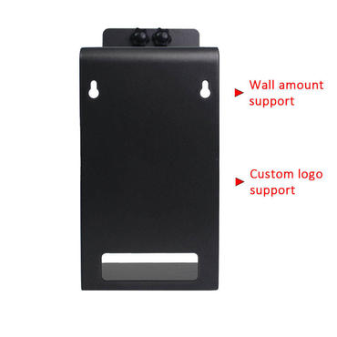 TS32 (608) Adjustable Wall Mount Printer Stand