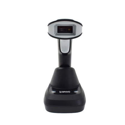 W10M-LS laser positioning