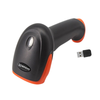 Barcode Scanner 2DWired & Wireless Handheld  BPOVO BO-U6W