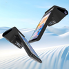 POS Terminal Dual Screen 8" Android 14.0 4G 58mm BPOVO BO-Z108