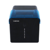 BO-808 80mm Desktop Thermal POS Printer – Bluetooth & Wi-Fi