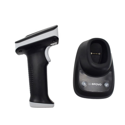 W10M-LS laser positioning