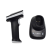 Barcode Scanner 2D Wireless Handheld Laser BPOVO BO-W10M-LS