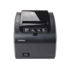 BO-306 High-Speed Thermal POS Printer – Fast & Reliable