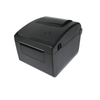 Label Printer Thermal DTL 3-inch USB/BT BPOVO BO-3600