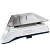 BPOVO 30kg Digital Price Computing Scale – kg & lbs