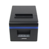BO-160 POS Thermal Receipt Printer – Fast & Reliable
