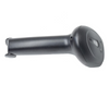 Barcode Scanner 2D Wired Handheld USB BPOVO BO-S20