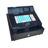 BPOVO ECR-60 Electronic POS Cash Register – Fast & Reliable