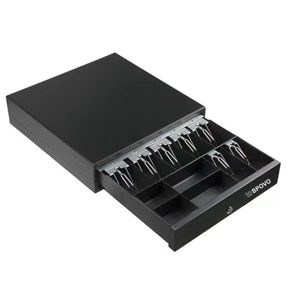 BPOVO 410B / 7B4C Cash Drawer