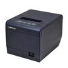 BPOVO BO-808 Thermal POS Printer – Fast & Reliable