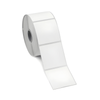 Thermal Transfer Label TTL 51 x 51mm (2 × 2 in) 1000 Labels Roll