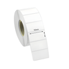 Thermal Transfer Label TTL 50 x 25mm (2 × 1 in) 1000 Labels Roll