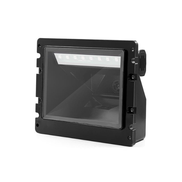 Embedded 2D Code Scanning Platform BO-X23