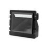 Embedded 2D Code Scanning Platform BO-X23