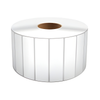 Direct Thermal Label 4x1 inch BPOVO BO-DTL-4x1