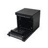 BO-H861 80x80mm Direct Thermal POS Printer – Fast & Reliable